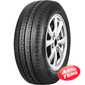 Купить Зимняя шина TRACMAX X-privilo VS450 215/65R16C 109/107R