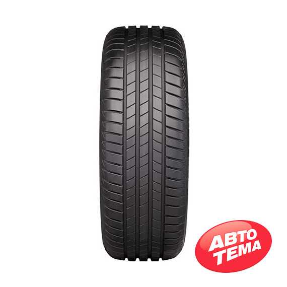 Купить Летняя шина BRIDGESTONE Turanza T005 215/55R17 94V