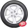 Купить Летняя шина BRIDGESTONE Turanza T005 215/55R17 94V