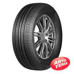 Купити Літня шина DOUBLESTAR DH05 165/65R13 77T