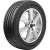 Купить Летняя шина BFGOODRICH Advantage T/A 215/45R17 91V