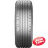 Купити Літня шина CONTINENTAL EcoContact 6 205/60R16 92V