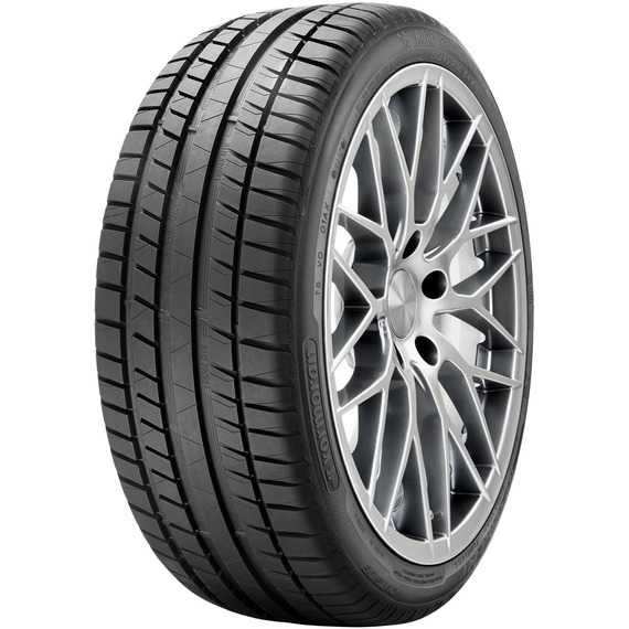 Купить Летняя шина KORMORAN Road Performance 205/50R16 87V