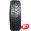 Купить Всесезонная шина FIREMAX FM501 265/70R16 112T
