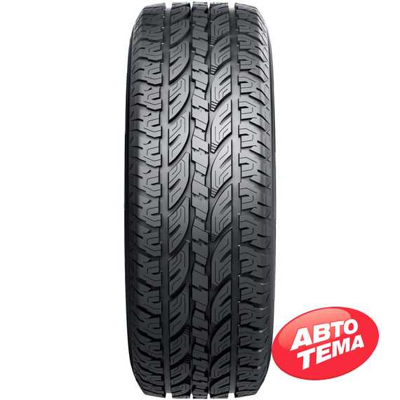 Купить Всесезонная шина FIREMAX FM501 265/70R16 112T