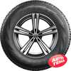 Купить Всесезонная шина FIREMAX FM501 265/70R16 112T
