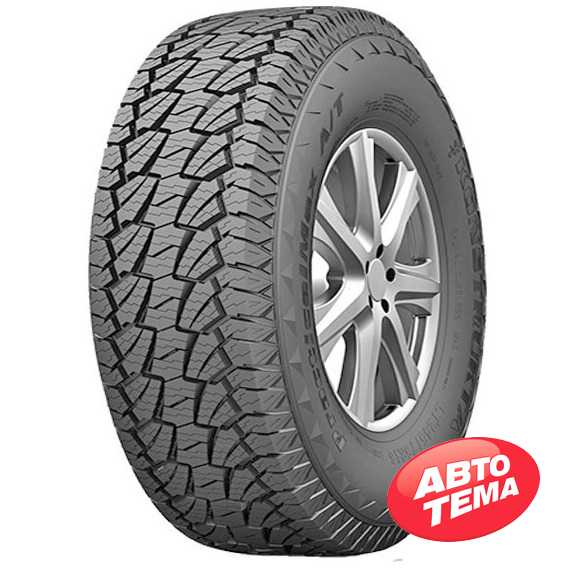 Купити Всесезонна шина HABILEAD RS23 285/75R16 126/123S