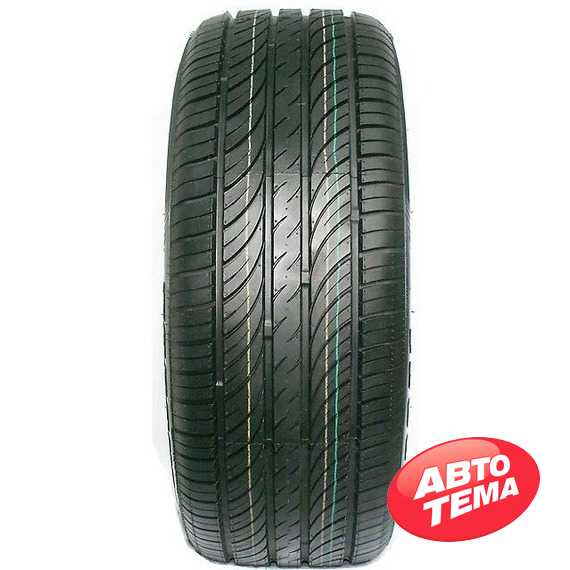Купити Літня шина TORQUE TQ021 195/60R16 89H