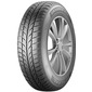 Купити Всесезонна шина GENERAL TIRE Grabber A/S 365 225/65R17 102V