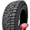 Купить Зимняя шина BRIDGESTONE Blizzak Spike 02 235/55R19 101T (Под шип)