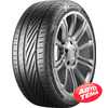 Купити Літня шина UNIROYAL RainSport 5 215/50R17 95Y