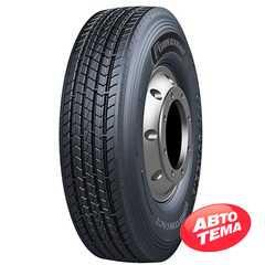 Купити Вантажна шина POWERTRAC Power Contact (рульова) 385/65R22.5​ 160L