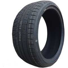 Купить Летняя шина KPATOS FM601 205/55R16 94W