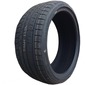 Купити Літня шина KPATOS FM601 205/55R16 94W