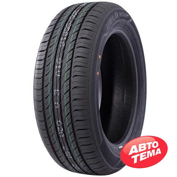 Купить Летняя шина GRENLANDER COLO H01 215/60R17 96T