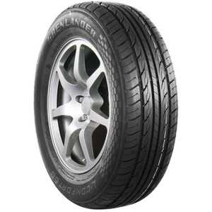 Купити Літня шина GRENLANDER L-COMFORT 68 225/65R17 102H