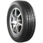 Купити Літня шина GRENLANDER L-COMFORT 68 225/65R17 102H