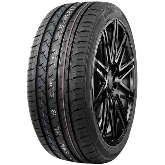 Купить Летняя шина GRENLANDER ENRI U08 225/55R17 101W