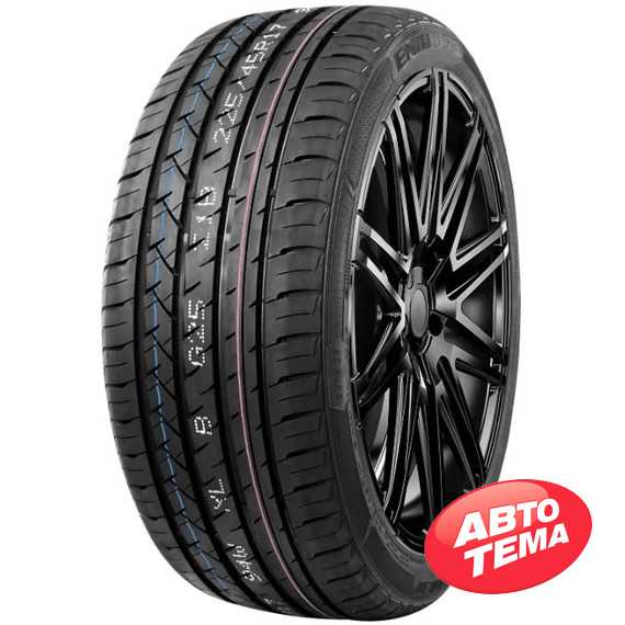 Купить Летняя шина GRENLANDER ENRI U08 235/45R18 98W