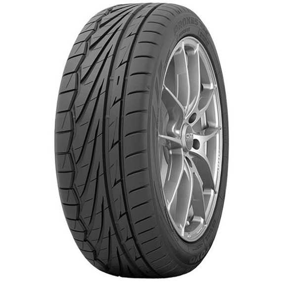 Купити Літня шина TOYO Proxes TR1 235/45R17 97W