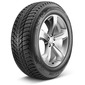 Купить Зимняя шина ROADSTONE WinGuard ice Plus WH43 245/45R18 100T