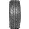 Купить Летняя шина GRENLANDER Dias Zero 275/45R20 110V