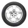 Купить Летняя шина GRENLANDER Dias Zero 275/45R20 110V