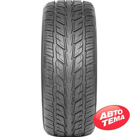 Купить Летняя шина GRENLANDER Dias Zero 285/50R20 116V