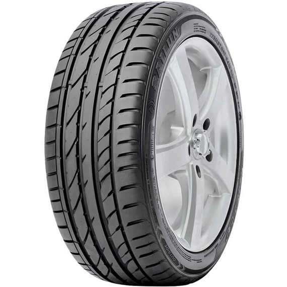 Купить Летняя шина SAILUN Atrezzo ZSR 265/50R20 111V SUV