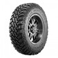 Купить Всесезонная шина COOPER Evolution MTT 245/75R16 120/116Q