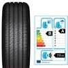 Купити Літня шина GOODYEAR EfficientGrip Performance 2 205/60R16 96V