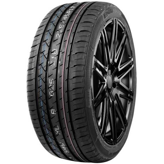 Купити Літня шина GRENLANDER ENRI U08 235/50R17 100V