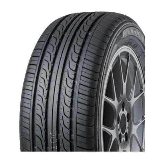 Купить Летняя шина SUNWIDE Rolit 6 165/70R13 79T