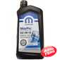Купить Моторное масло MOPAR MaxPro Plus SAE 0W-20 Engine Oil (0.946л)