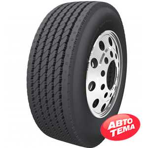 Купити ROADSHINE RS631 Plus 385/65R22.5 160K