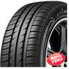 Купити Літня шина БЕЛШИНА Artmotion 185/60R15 84H