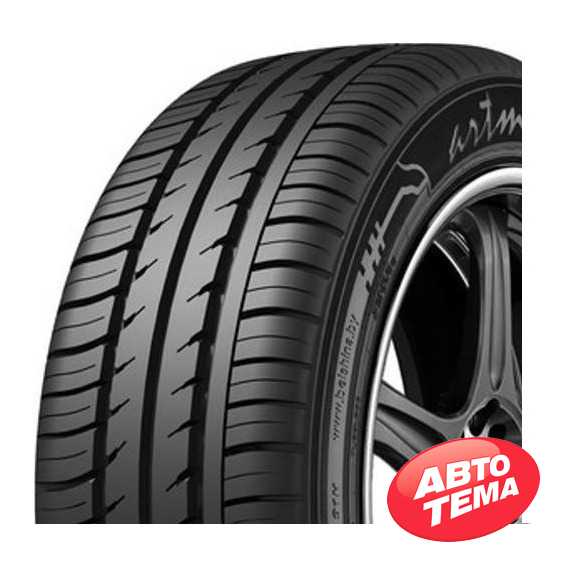 Купити Літня шина БЕЛШИНА Artmotion 185/60R15 84H