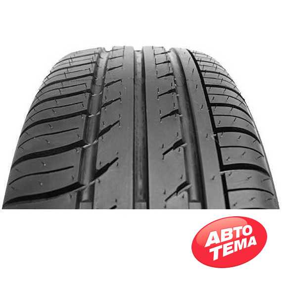 Купити Літня шина БЕЛШИНА Artmotion 185/60R15 84H