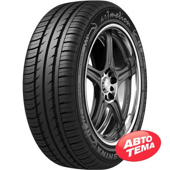 Купити Літня шина БЕЛШИНА Artmotion 185/60R15 84H