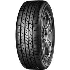 Купить Летняя шина YOKOHAMA Geolandar G057 275/40R22 108W