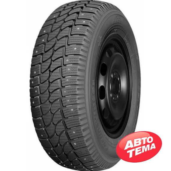 Купить Зимняя шина ORIUM 201 Winter LT 205/65R16C 107/105R (Шип)