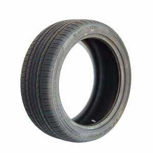 Купити Літня шина TRACMAX X-privilo RS01 Plus 315/40R21 115Y