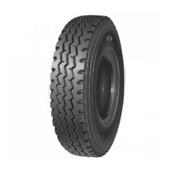 Купить Грузовая шина DOUPRO ST901 (универсальная) 295/80R22.5 152/148M