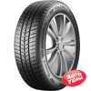 Купити Зимова шина BARUM Polaris 5 225/40R19 93W XL