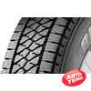 Купити Зимова шина BRIDGESTONE Blizzak W995 235/65R16C 115/113R