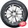 Купить Зимняя шина BRIDGESTONE Blizzak DM-V3 235/55R20 102T