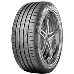 Купити Літня шина KUMHO Ecsta PS71 265/35R18 97Y