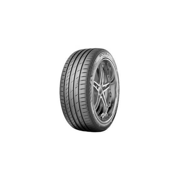 Купить Летняя шина KUMHO Ecsta PS71 265/35R18 97Y
