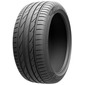 Купить Летняя шина MAXXIS Victra Sport 5 SUV 275/55R19 111Y