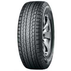 Купить Зимняя шина YOKOHAMA IceGUARD G075 SUV 275/55R19 111Q